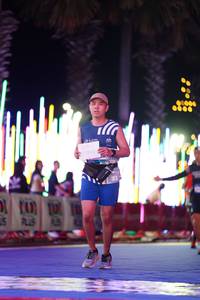 BIB: 
                            <button type="button" onclick="openModal(24505721)" class="btn btn-primary btn-sm float-right btn-popup" data-toggle="modal" data-target=".modal-high-quality">
                        <i class="fas fa-shopping-cart"></i> Add to Cart
                    </button>
                                            <button type="button" onclick="isThisMe(24505721, true)" class="btn btn-success btn-sm float-right btn-popup btn-isme hidden" data-toggle="tooltip" data-placement="bottom" title="นี่คือรูปของคุณใช่ไหม คลิกที่นี่เพื่อเอาเข้าอัลบั้ม">
                        <i class="fas fa-plus"></i> Add to album
                    </button>
                    <button type="button" onclick="isThisMe(24505721, false)" class="btn btn-warning btn-sm float-right btn-popup btn-isnotme hidden">
                        <i class="fas fa-ban"></i> Remove from album
                    </button>